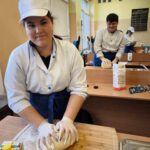 Szczodraki dla braci Rzepeckich - Polskie Radio Rzeszów