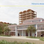 Kilkaset milionów złotych może kosztować rewitalizacja hali targowej i placu Jutrzenka w Rzeszowie 4 - Polskie Radio Rzeszów Kilkaset milionów złotych może kosztować rewitalizacja hali targowej i placu Jutrzenka w Rzeszowie - Polskie Radio Rzeszów