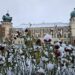 Fot. Muzeum Zamek w Łańcucie/www.zamek-lancut