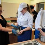 Szczodraki dla braci Rzepeckich - Polskie Radio Rzeszów