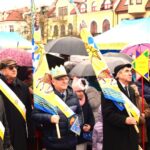 Orszak Trzech Króli w Tarnobrzegu 2 - Polskie Radio Rzeszów Orszak Trzech Króli w Tarnobrzegu - Polskie Radio Rzeszów