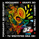 Wybrane aukcje regionalne na rzecz WOŚP - Polskie Radio Rzeszów