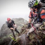 "W poszukiwaniu białej plamy…" - wystawa Marka Arcimowicza w Rzeszowie - Polskie Radio Rzeszów