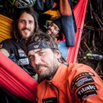 "W poszukiwaniu białej plamy…" - wystawa Marka Arcimowicza w Rzeszowie - Polskie Radio Rzeszów