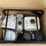 Sprzęt o wartości 1,2 mln zł został przekazany Ukrainie - Polskie Radio Rzeszów