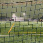 Hala pneumatyczna w Stalowej Woli, która uległa awarii, zostanie naprawiona 2 - Polskie Radio Rzeszów Hala pneumatyczna w Stalowej Woli, która uległa awarii, zostanie naprawiona - Polskie Radio Rzeszów