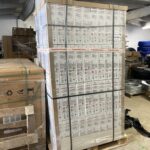 Sprzęt o wartości 1,2 mln zł został przekazany Ukrainie - Polskie Radio Rzeszów