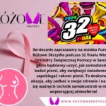 Wybrane aukcje regionalne na rzecz WOŚP - Polskie Radio Rzeszów