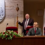 Pierwsza w tym roku sesja sejmiku województwa - Polskie Radio Rzeszów