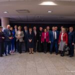 Pierwsza w tym roku sesja sejmiku województwa - Polskie Radio Rzeszów