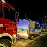 Pijany kierowca uszkodził w Iwoniczu-Zdroju 6 samochodów (zdjęcia) 10 - Polskie Radio Rzeszów Pijany kierowca uszkodził w Iwoniczu-Zdroju 6 samochodów (zdjęcia) - Polskie Radio Rzeszów