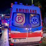 Pijany kierowca uszkodził w Iwoniczu-Zdroju 6 samochodów (zdjęcia) 7 - Polskie Radio Rzeszów Pijany kierowca uszkodził w Iwoniczu-Zdroju 6 samochodów (zdjęcia) - Polskie Radio Rzeszów