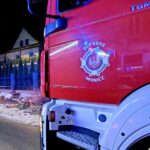 Pijany kierowca uszkodził w Iwoniczu-Zdroju 6 samochodów (zdjęcia) 4 - Polskie Radio Rzeszów Pijany kierowca uszkodził w Iwoniczu-Zdroju 6 samochodów (zdjęcia) - Polskie Radio Rzeszów