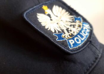 Fot. podkarpacka.policja.gov.pl