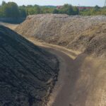 Paliwa odnawialne w Elektrociepłowni Krosno - Polskie Radio Rzeszów