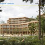 Kilkaset milionów złotych może kosztować rewitalizacja hali targowej i placu Jutrzenka w Rzeszowie 2 - Polskie Radio Rzeszów Kilkaset milionów złotych może kosztować rewitalizacja hali targowej i placu Jutrzenka w Rzeszowie - Polskie Radio Rzeszów