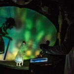 Teatr Nemno Henryka Hryniewickiego 10 - Polskie Radio Rzeszów Teatr Nemno Henryka Hryniewickiego - Polskie Radio Rzeszów