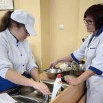 Szczodraki dla braci Rzepeckich - Polskie Radio Rzeszów