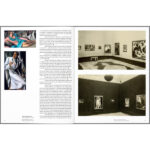 „Łempicka. Sztuka'' wyjątkowy album wydawnictwa Bosz 8 - Polskie Radio Rzeszów „Łempicka. Sztuka'' wyjątkowy album wydawnictwa Bosz - Polskie Radio Rzeszów