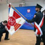 Nadkom. Krzysztof Basak nowym dyrektorem Izby Administracji Skarbowej w Rzeszowie 4 - Polskie Radio Rzeszów Nadkom. Krzysztof Basak nowym dyrektorem Izby Administracji Skarbowej w Rzeszowie - Polskie Radio Rzeszów