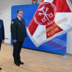 Nadkom. Krzysztof Basak nowym dyrektorem Izby Administracji Skarbowej w Rzeszowie 3 - Polskie Radio Rzeszów Nadkom. Krzysztof Basak nowym dyrektorem Izby Administracji Skarbowej w Rzeszowie - Polskie Radio Rzeszów