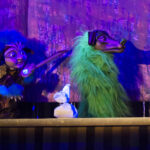 Teatr Nemno Henryka Hryniewickiego 8 - Polskie Radio Rzeszów Teatr Nemno Henryka Hryniewickiego - Polskie Radio Rzeszów