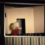 Teatr Nemno Henryka Hryniewickiego 6 - Polskie Radio Rzeszów Teatr Nemno Henryka Hryniewickiego - Polskie Radio Rzeszów