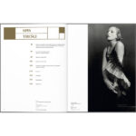 „Łempicka. Sztuka'' wyjątkowy album wydawnictwa Bosz 6 - Polskie Radio Rzeszów „Łempicka. Sztuka'' wyjątkowy album wydawnictwa Bosz - Polskie Radio Rzeszów