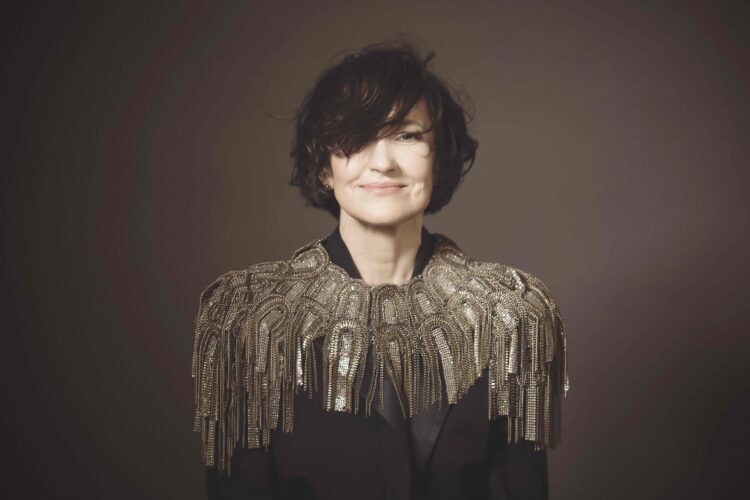 Koncert Finałowy Werbel 2023