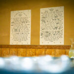 Obchody Dnia Pamięci o Ofiarach Holocaustu (zdjęcia) - Polskie Radio Rzeszów