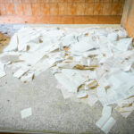 Obchody Dnia Pamięci o Ofiarach Holocaustu (zdjęcia) - Polskie Radio Rzeszów