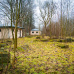 Obchody Dnia Pamięci o Ofiarach Holocaustu (zdjęcia) - Polskie Radio Rzeszów