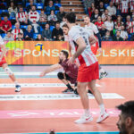 Asseco Resovia wygrała za trzy punkty ze Ślepskiem (fotogaleria) - Polskie Radio Rzeszów