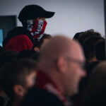 Koszykówka. Kolejne zwycięstwo Resovii 5 - Polskie Radio Rzeszów Koszykówka. Kolejne zwycięstwo Resovii - Polskie Radio Rzeszów