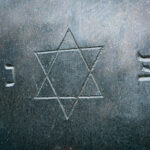 Obchody Dnia Pamięci o Ofiarach Holocaustu (zdjęcia) - Polskie Radio Rzeszów