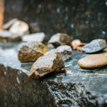 Obchody Dnia Pamięci o Ofiarach Holocaustu (zdjęcia) - Polskie Radio Rzeszów