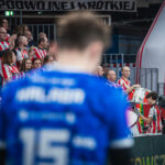 Asseco Resovia wygrała za trzy punkty ze Ślepskiem (fotogaleria) - Polskie Radio Rzeszów