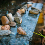 Obchody Dnia Pamięci o Ofiarach Holocaustu (zdjęcia) - Polskie Radio Rzeszów