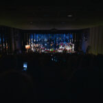 Zaśpiewali najpiękniejsze kolędy i pastorałki, by spełnić marzenie dzieci (fotogaleria) 3 - Polskie Radio Rzeszów Zaśpiewali najpiękniejsze kolędy i pastorałki, by spełnić marzenie dzieci (fotogaleria) - Polskie Radio Rzeszów