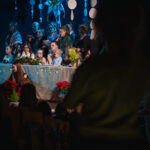 Zaśpiewali najpiękniejsze kolędy i pastorałki, by spełnić marzenie dzieci (fotogaleria) 4 - Polskie Radio Rzeszów Zaśpiewali najpiękniejsze kolędy i pastorałki, by spełnić marzenie dzieci (fotogaleria) - Polskie Radio Rzeszów