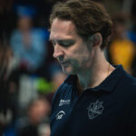 Siatkówka. Gwiazdy ze Stambułu pokonały Rysice 24 - Polskie Radio Rzeszów Siatkówka. Gwiazdy ze Stambułu pokonały Rysice - Polskie Radio Rzeszów