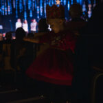 Zaśpiewali najpiękniejsze kolędy i pastorałki, by spełnić marzenie dzieci (fotogaleria) 6 - Polskie Radio Rzeszów Zaśpiewali najpiękniejsze kolędy i pastorałki, by spełnić marzenie dzieci (fotogaleria) - Polskie Radio Rzeszów