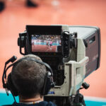 Siatkówka. Gwiazdy ze Stambułu pokonały Rysice 23 - Polskie Radio Rzeszów Siatkówka. Gwiazdy ze Stambułu pokonały Rysice - Polskie Radio Rzeszów