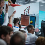 Asseco Resovia wygrała za trzy punkty ze Ślepskiem (fotogaleria) - Polskie Radio Rzeszów