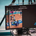 Asseco Resovia wygrała za trzy punkty ze Ślepskiem (fotogaleria) - Polskie Radio Rzeszów