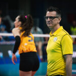 Siatkówka. Gwiazdy ze Stambułu pokonały Rysice 18 - Polskie Radio Rzeszów Siatkówka. Gwiazdy ze Stambułu pokonały Rysice - Polskie Radio Rzeszów