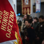 Uroczystości upamiętniające 161. rocznicę wybuchu powstania styczniowego (zdjęcia) - Polskie Radio Rzeszów