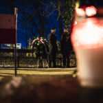 Uroczystości upamiętniające 161. rocznicę wybuchu powstania styczniowego (zdjęcia) - Polskie Radio Rzeszów