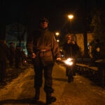 Uroczystości upamiętniające 161. rocznicę wybuchu powstania styczniowego (zdjęcia) - Polskie Radio Rzeszów