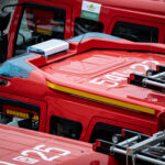 Nowy sprzęt dla podkarpackich strażaków (zdjęcia) 3 - Polskie Radio Rzeszów Nowy sprzęt dla podkarpackich strażaków (zdjęcia) - Polskie Radio Rzeszów